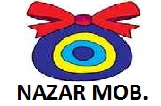 Nazar Mobilya
